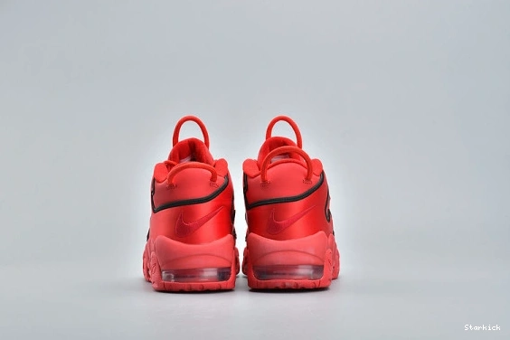 MORE AJ3138-600 AIR NIKE “CHICAGO” UPTEMPO 0223